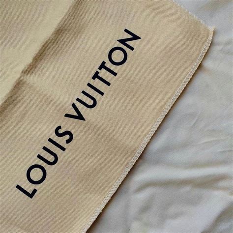 luôn vui tươi louis vuitton|louis vuitton vietnam.